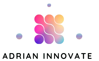 Adrian Innovate